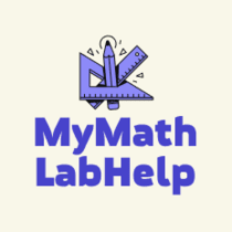 MyMathlab Help